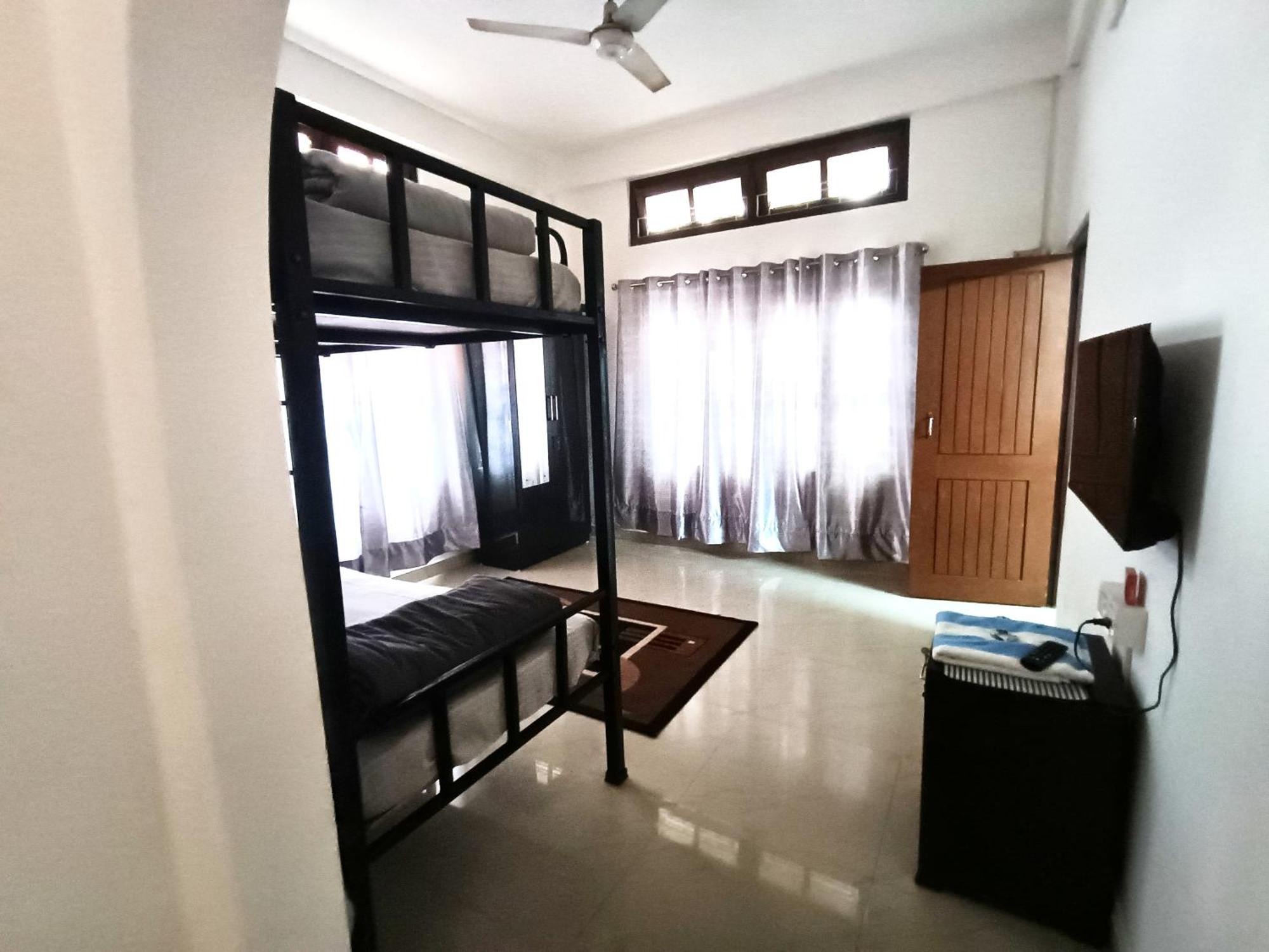 Areca Homestay Ґувахаті Екстер'єр фото